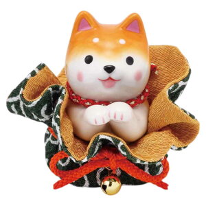 Č u / 񂱓a˂Č(ӂВ) / CeA 蕨 v[g