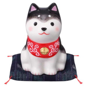 Č u  ObY/ 񂱓a Č() / CeA 蕨 v[g