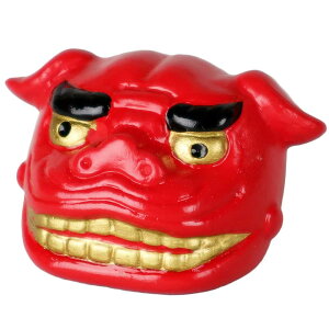 a G߂̏  u  NNn/  q /  CeA 蕨 v[g