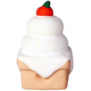 a G߂̏  u  NNn/   /  CeA 蕨 v[g