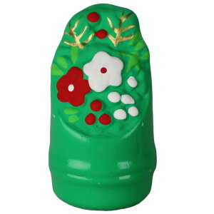 a G߂̏  u  NNn/   /  CeA 蕨 v[g