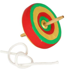 a G߂̏  u  NNn/   /  CeA 蕨 v[g