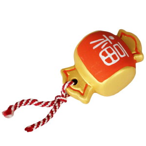 a G߂̏  u  NNn/   /  CeA 蕨 v[g