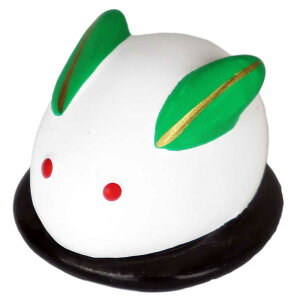 a G߂̏  u  NNn/  Ⴄ /  CeA 蕨 v[g