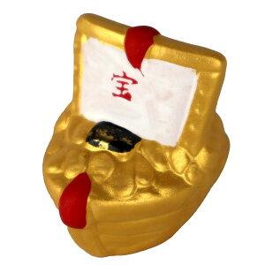 a G߂̏  u  NNn/  D /  CeA 蕨 v[g