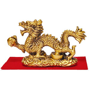  hS x u/ J^  /  CeA 蕨 v[g