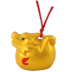 �� �h���S�� ���x �u��/ �J�^��������i�����j /������ ���� �C���e���A ���蕨 �v���[���g