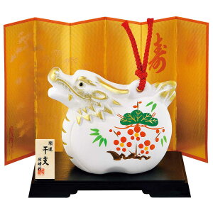  hS x u/ J^|~Cij /  CeA 蕨 v[g