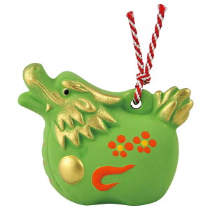  hS x u/ J^˂̒C /  CeA 蕨 v[g