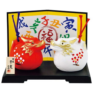  hS x u/ J^gC /  CeA 蕨 v[g