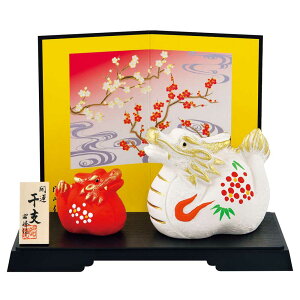 �� �h���S�� ���x �u��/ �J�^�g���̒C�e�q�i��j /������ ���� �C���e���A ���蕨 �v���[���g