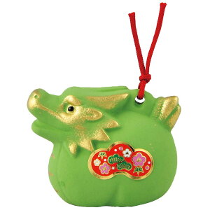  hS x u/ J^C /  CeA 蕨 v[g