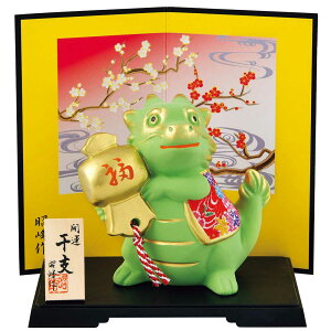  hS x u/ J^߂񕟒Cij /  CeA 蕨 v[g