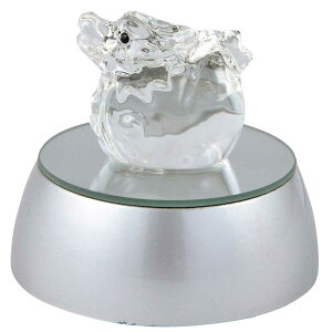  hS x u/ J^ڗC /  CeA 蕨 v[g