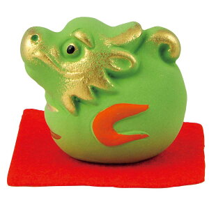  hS x u/ J^C /  CeA 蕨 v[g