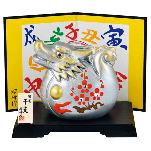  hS x u/ J^Ԃg~CijiCXg[j /  CeA 蕨 v[g