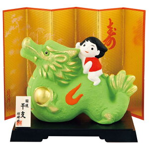  hS x u/ J^C̎qYij /  CeA 蕨 v[g