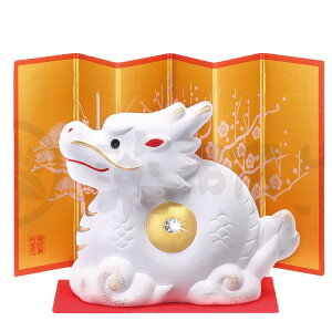  hS x u/ эʏC(NX^KXtj /  CeA 蕨 v[g