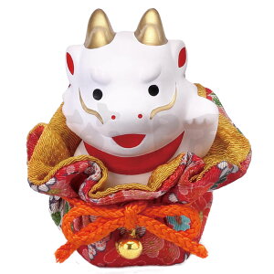  hS x u/ эʏC(ӂВj /  CeA 蕨 v[g