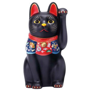 特大 招き猫」の人気商品一覧 | 安い商品を通販サイトから探す - 価格.com