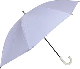 晴雨兼用傘 50cm パステルカラー 日傘 雨傘 コンパクト 傘 紫外線カット UV対策 かさ 紫外線 軽量 レディース 可愛い 雨具 グラスファイバー 対策 梅雨 母の日 プレゼント