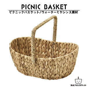 sNjbNoXPbg oXPbg obO ăobO obN k  ^ [ oXPbg EH[^[qVX sNjbN obO v[g