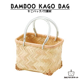 oXPbg oXPbg obO sꂩ  JS k  ^ [ oXPbg Lv JS  [ Ebh`bv sNjbN obO v[g