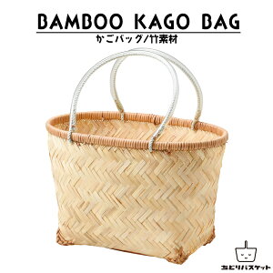 oXPbg obO sꂩ JSobO JS obO oXPbg ăobO y VRf  ^ [ Lv JS | sNjbN obO v[g