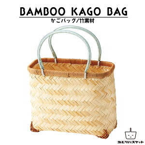 oXPbg obO sꂩ JSobO JS obO oXPbg ăobO y VRf  ^ [ Lv JS | sNjbN obO v[g