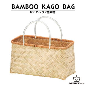 oXPbg obO sꂩ JSobO JS obO oXPbg ăobO y VRf  ^ [ Lv JS | sNjbN obO v[g