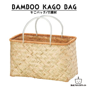 oXPbg obO sꂩ JSobO JS obO oXPbg ăobO 傫 e VRf  ^ [ Lv JS | sNjbN obO v[g