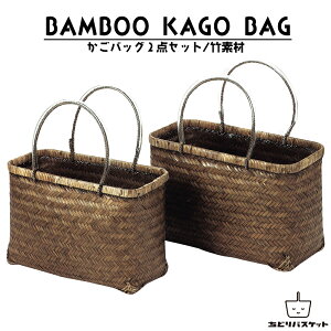 aobO a oXPbg obO JSobO a JS obO oXPbg ăobO | y  ^ [ JS t ҂ sNjbN obO v[g