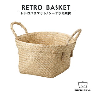 goXPbg oXPbg JS g  [P[X e y VRf  [  [oXPbg V[OX v[g Mtg v[g