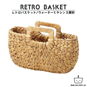 yX[p[SALEN[|ΏہzgoXPbg oXPbg JS g  [P[X e y VRf  [  [oXPbg EH[^[qVX Lb