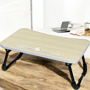 ܂肽 ~j e[u [e[u TChe[u  p\RfXN ^ubgX^h X}zX^h  ؐ xbge[u ݑ[N uE i` v[g