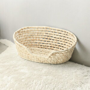 ybĝ  ybg hbOnEX ybgpoXPbg oXPbg JS  CY ybg nEX hbO Lbg  ҂ L ky VRf v[g