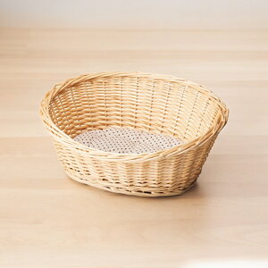 ybĝ  ybg NbVt hbOnEX ybgpoXPbg oXPbg JS    ybg nEX hbO Lbg  y VRf v[g