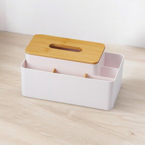 eBbVP[X Vv [P[X y VRf  G [ [P[X  | PP v[g Mtg v[g