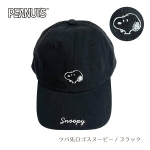 Xk[s[ SNOOPY s[ibc PEANUTS Lbv Xq t[TCY q jq ڂ nbg q LN^[  w w Z l ʊw  t ubN   zCg F v[