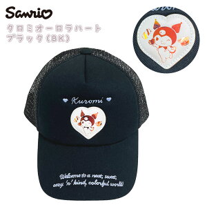 TI Sanrio Lbv Xq bVLbv Vi N~ LbYTCY ̎q Xq q LN^[ K[Y eB[Y   w ʊw p[v  F u[  u