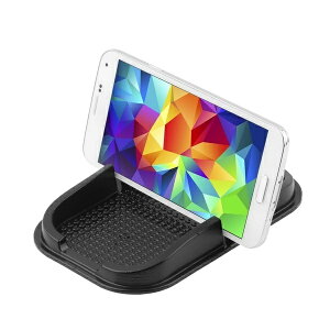 y}\N[|ΏہzX}[gtH ԍ mXbv}bg X}z iPhone ~ _bV{[h ԗpANZT[ X}zX^h