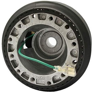 HKB SPORTS XeAO{XLbg OT-42yg^ԁz