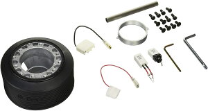 yX[p[SALEN[|ΏہzHKB SPORTS XeAO{XLbg OT-236yg^ԁz