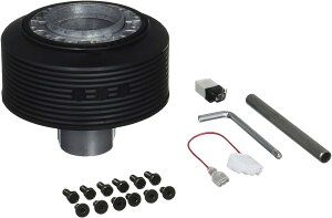 HKB SPORTS XeAO{XLbg OU-248yXYLԁz