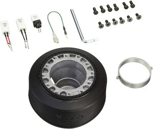 yubNtCf[N[|ΏہzHKB SPORTS XeAO{XLbg OU-262yXYLԁz