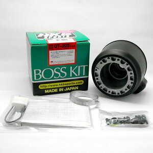 HKB SPORTS XeAO{XLbg OT-202yg^ԁz