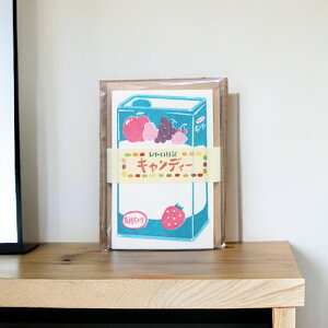 Ð쎆H gL ~j^[Zbg Za   莆  ^[Zbg 莆Zbg 莆 ւ v[g Mtg v[g