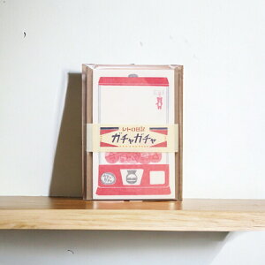 Ð쎆H gL ~j^[Zbg Za   莆  ^[Zbg 莆Zbg 莆 ւ v[g Mtg v[g