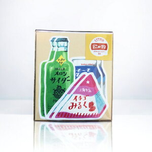 Ð쎆H gL _CJbg ~j^[Zbg Za   莆  ^[Zbg 莆Zbg 莆 ւ ւ  gv[g Mtg v[g