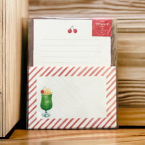 Ð쎆H gL A\[g ^[Zbg Za   莆  ^[Zbg 莆Zbg 莆 ւ tH[} rWlX  lC Mtg v[g v[g